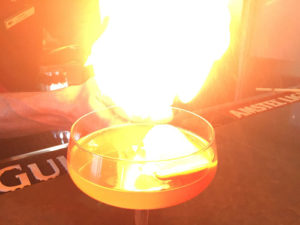 cider-house-rules-cocktail_fire