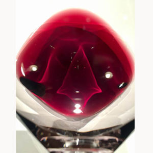 domaine-lagneau_cru-beaujolais_in-glass_post