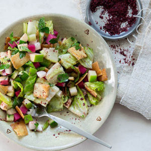 green-apple-fattoush_recipe