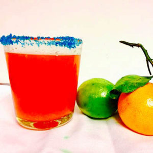 blood-orange-margarita_blue-rim