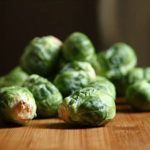 brussels-sprouts_pixabay_recipe
