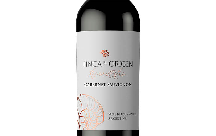 finca-el-origen-cabernet-sauvignon_slider