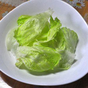 lettuce-cups_whologwhy_flickr