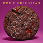 Dorie Greenspan Cookies