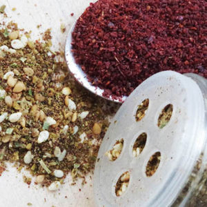 sumac_middle-eastern_spice_pixabay_post