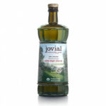 Jovial Foods Olive Oil