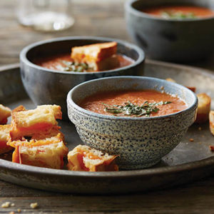 Soup Swap_Tomato Soup with Grilled Cheese-Croutons_recipe