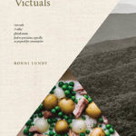 Ronni Lundy's cookbook Victuals