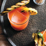 Barbecue Bloody Mary_Garnishes