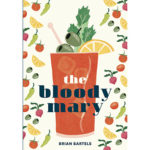 Bartels_The-Bloody-Mary