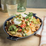 Streit_Matzo_Matzo Nachos__recipe