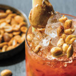 Bartels_PBJ-Bloody-Mary_seasoned-peanuts_recipe