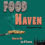 Food Haven movie