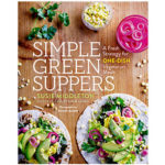Simple Green Suppers by Susie Middleton