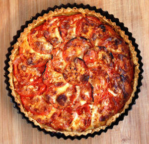 Tomato-Tart_Jovial Foods_recipe