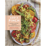 Add a Pinch by Robyn Stone