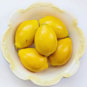 lemon pasta