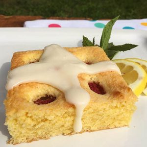 Amanda Bakes_Raspberry Lemonade Bars