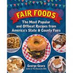 Fair Foods by George Geary