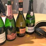 2017 sparkling wine_slider_2