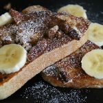 French Toast_Mariam_Flickr Creative Commons