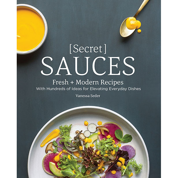 Fig and Balsamic Agrodolce (a.k.a. the BEST Pan Sauce Ever) · Faith Middleton's Food Schmooze
