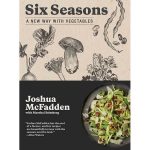 Six Seasons_Joshua McFadden