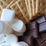 smores_Kristen_Flickr_creative commons