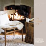 Gunnar Karl Gislason_Jody Eddy_The Hygge Life