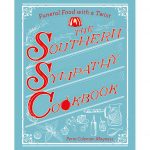 Southern Sympathy: Funeral Food with a Twist