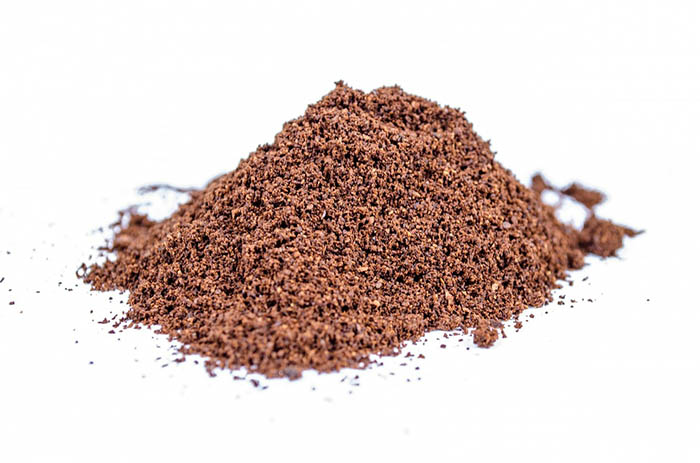 cacao powder