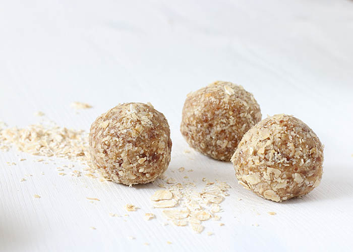 oat balls_Pixabay