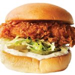 Chick'n Shack_recipe