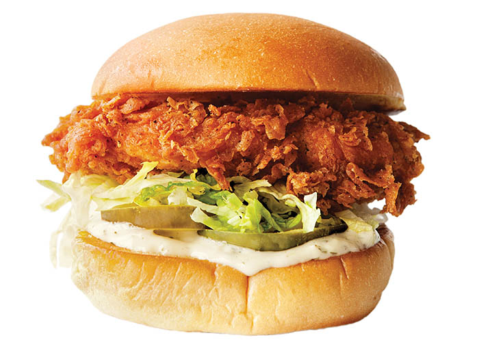 Chick'n Shack_recipe