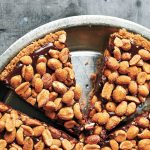 Chocolate-Peanut Pie_recipe