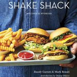 Shake Shack