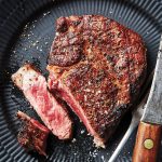 The Perfect Steak_recipe