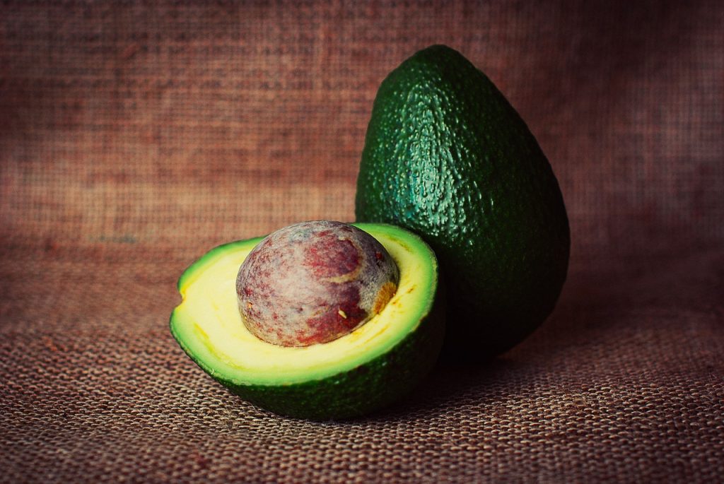 avocado_Pixabay