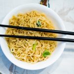 ramen noodles_Pixabay