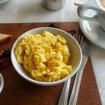 scrambled eggs_Pixabay