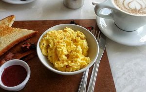 scrambled eggs_Pixabay
