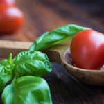 tomatoes_basil