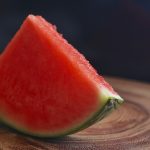 watermelon_Pixabay