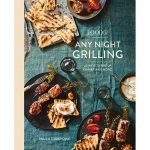 Food52 Any Night Grilling