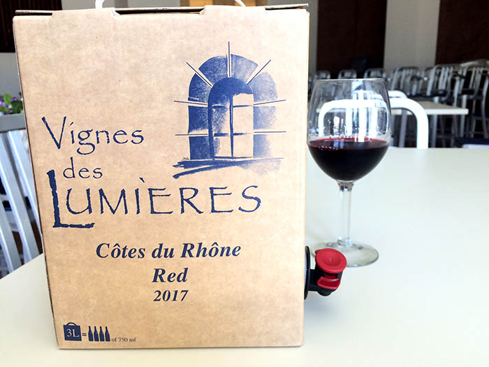 Vignes_Clos des Lumieres_boxed red