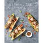 Inspiralized & Beyond_by Ali Maffucci