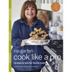 Ina Garten_Cook Like a Pro