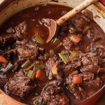 Ina Garten_red wine braised short ribs_recipe