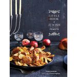 Leah Koenig_The Little Book of Jewish Feasts