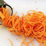 butternut squash noodles_www.yourbestdigs.com_Flickr